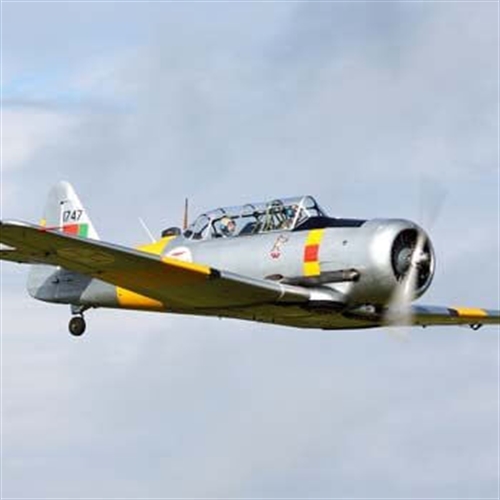 t6 harvard t6 harvard